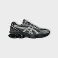 Asics Gel-Kinetic Fluent I Graphite grey/Pure Silver