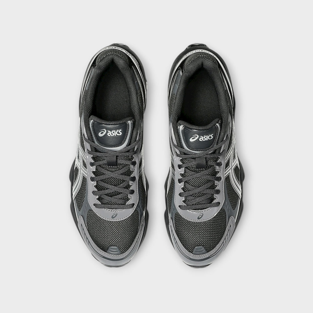 Herresko fra Asics med GEL-dæmpning – Gel-Kinetic Fluent