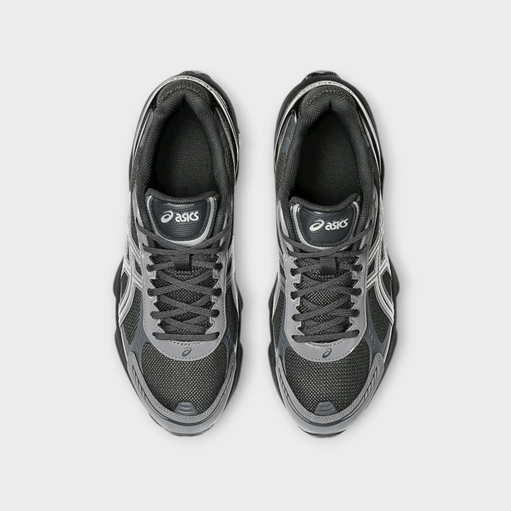 Herresko fra Asics med GEL-dæmpning – Gel-Kinetic Fluent