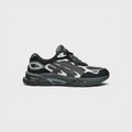 Asics Gel-NYC 2.0 In Black