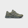 Asics Gel-Nyc 2.0 I Graphite Grey/Loden Green
