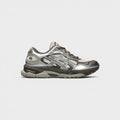 Asics Gel-Nyc 2.0 I Pink Cloud/Pure Silver