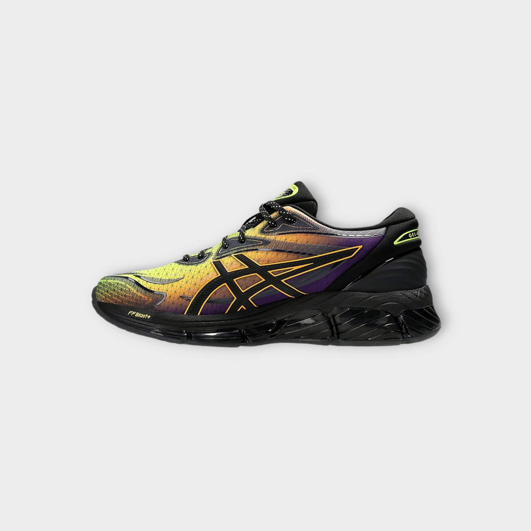 Asics Gel-Quantum 360 VIII I Fellow Yellow/Black