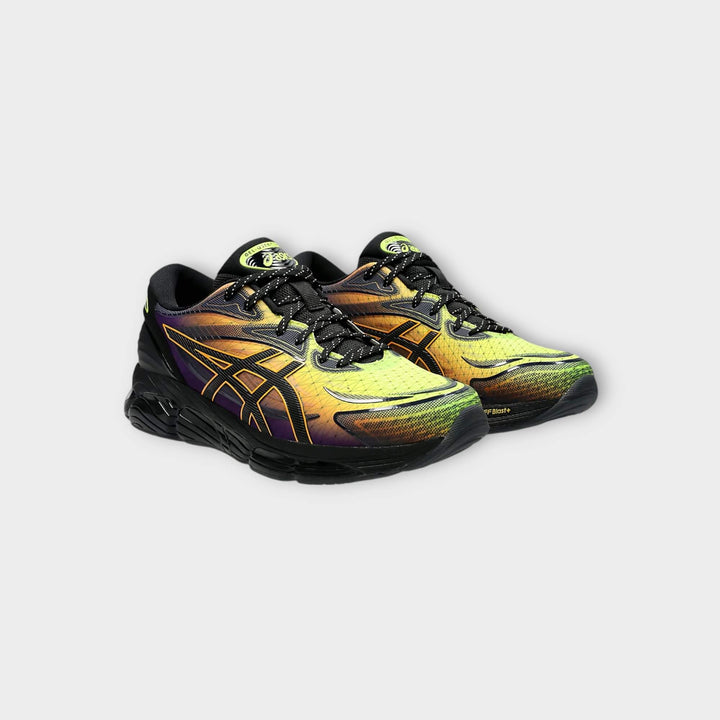 Asics Gel-Quantom 360 VIII I Fellow Yellow/Black