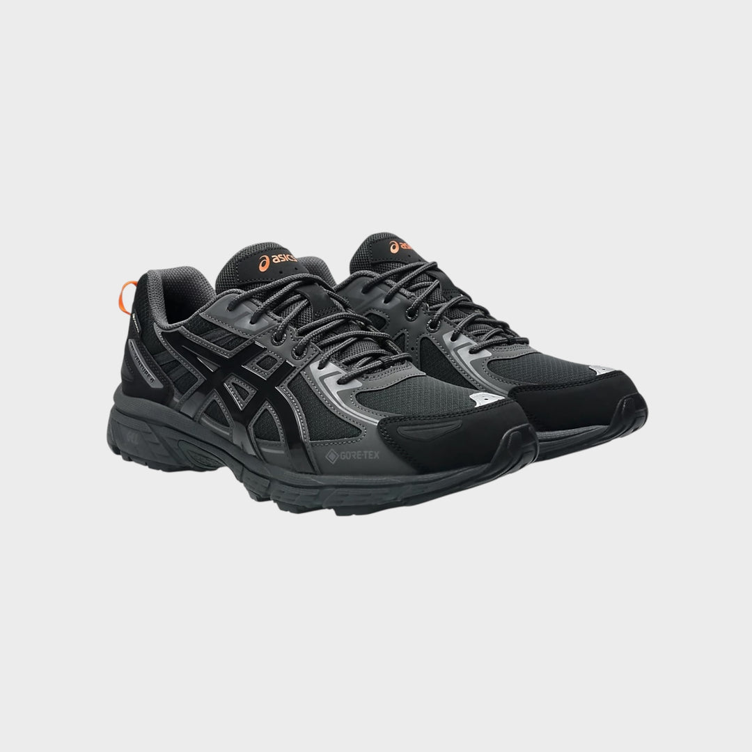 Asics GEL-VENTURE 6 GTX trail sneakers til hverdagsbrug