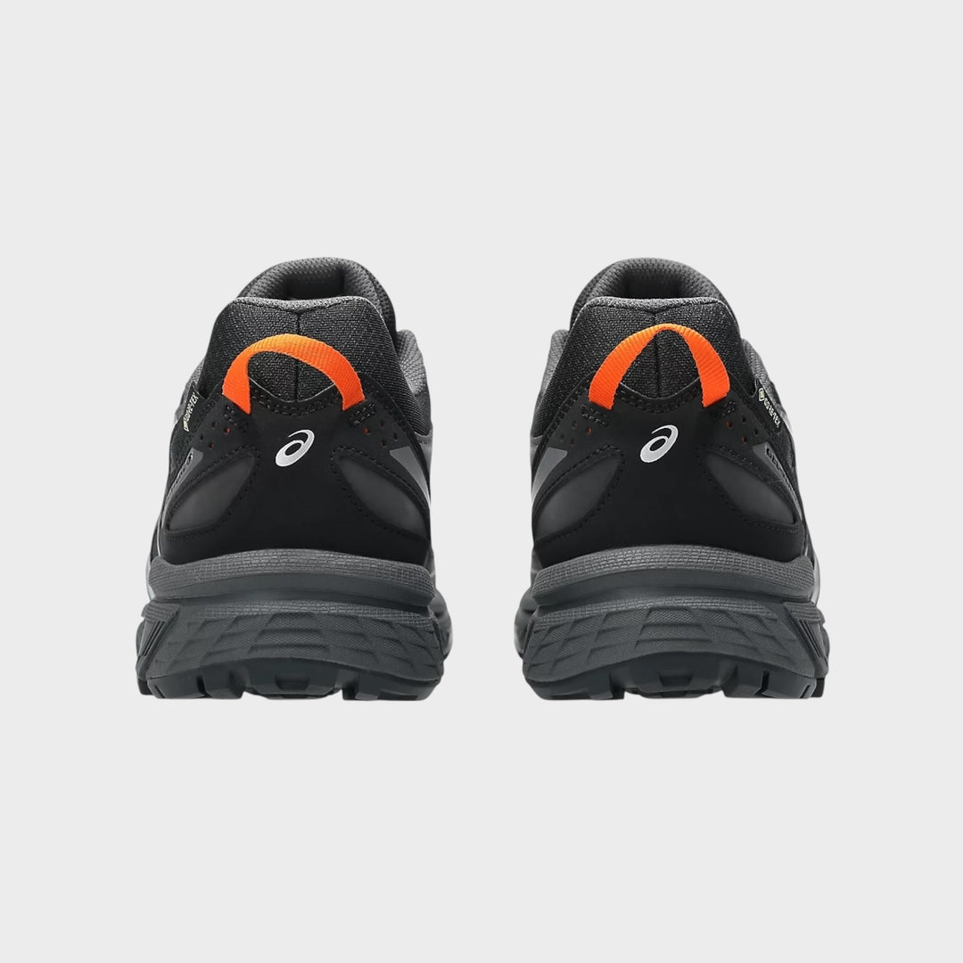 Asics GEL-VENTURE 6 GTX komfortable sneakers til mænd og kvinder