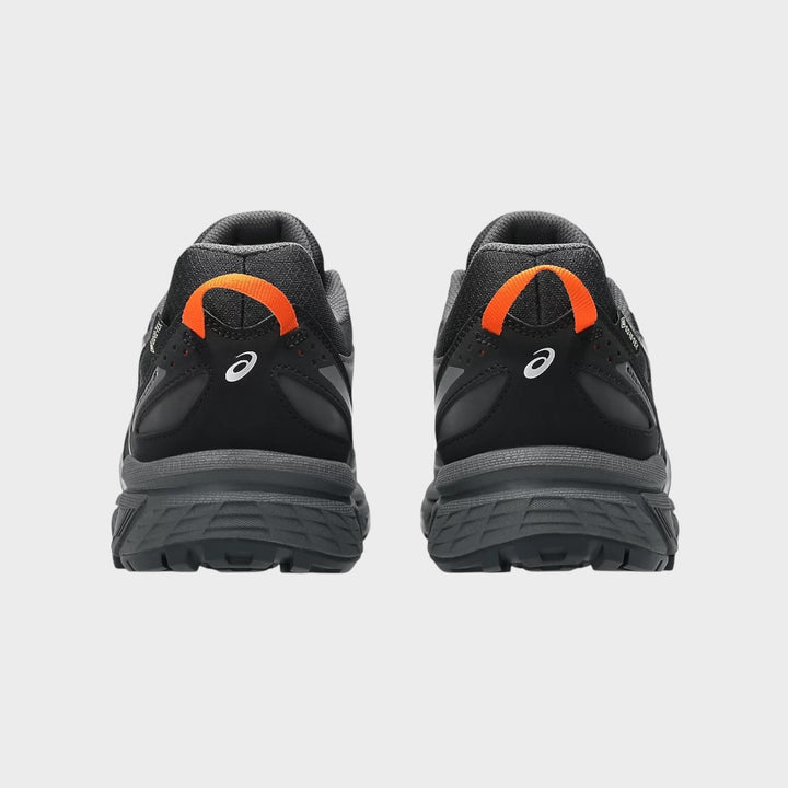 Asics GEL-VENTURE 6 GTX komfortable sneakers til mænd og kvinder