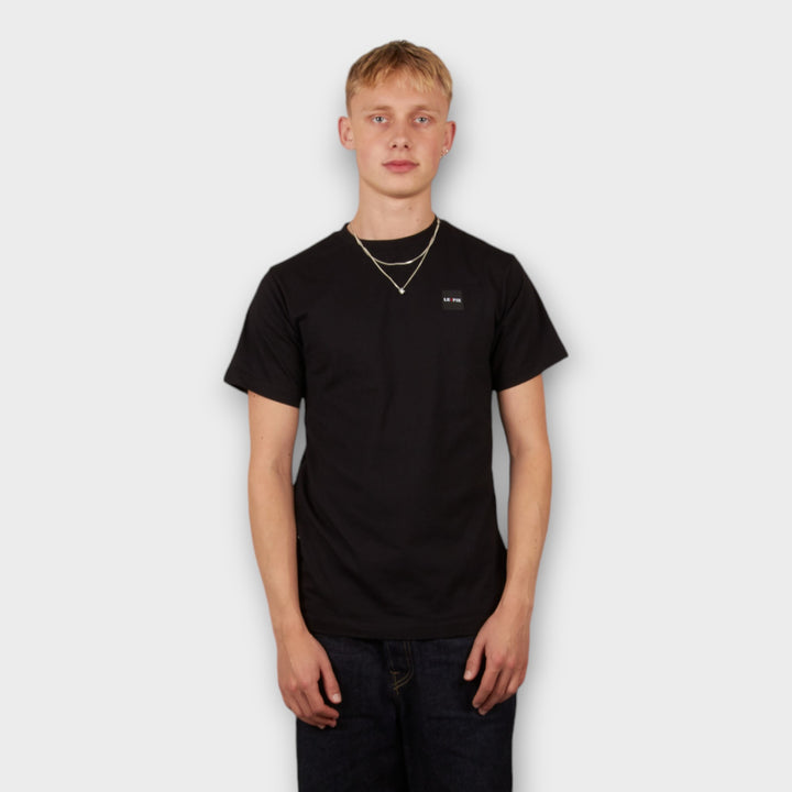 Le Fix Patch T-Shirt