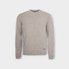 Barbour Patch Strik I Sand
