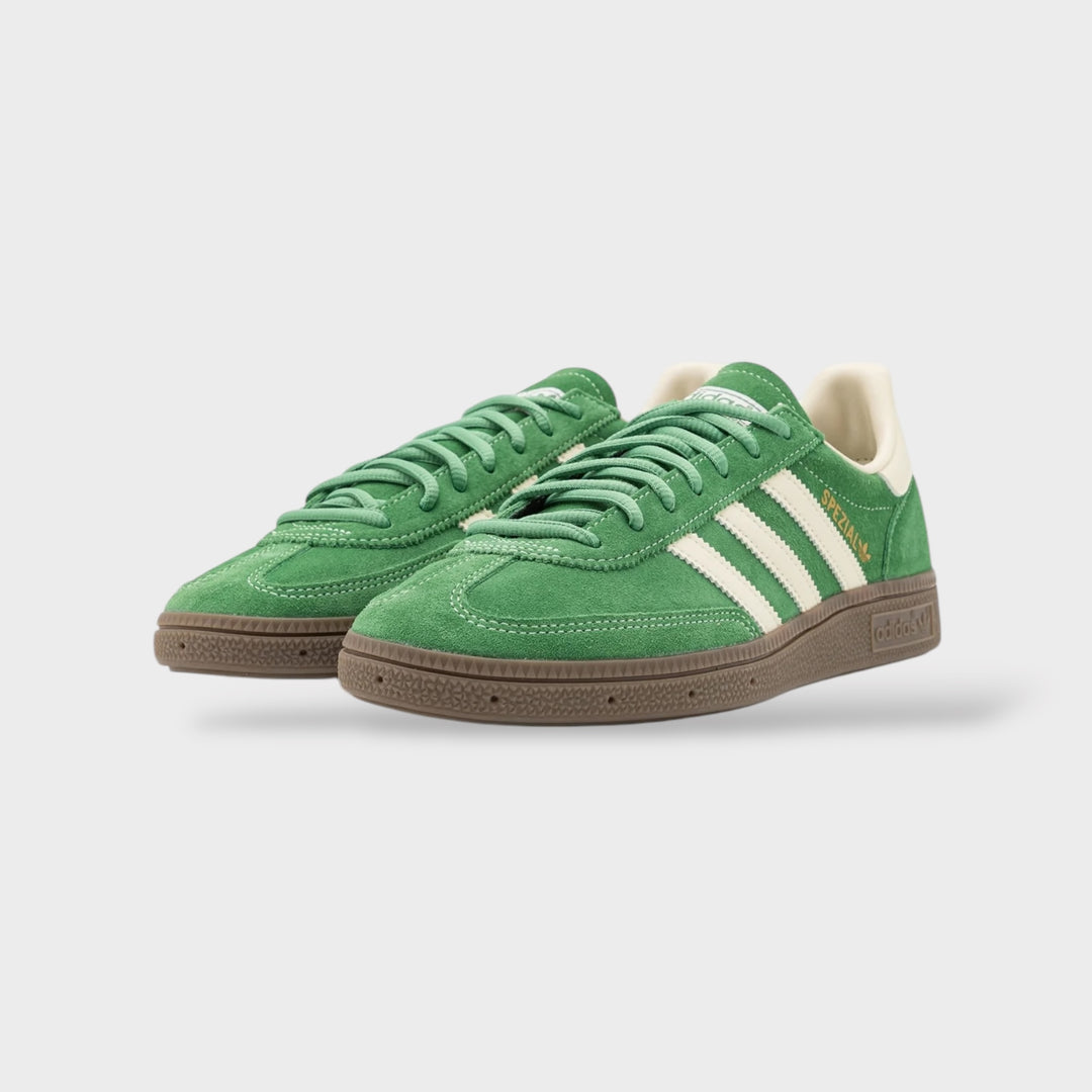 Adidas Handball Spezial I Preloved Green