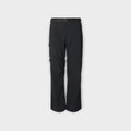 Columbia Silver Ridge Utility Convertible Bukser I Black