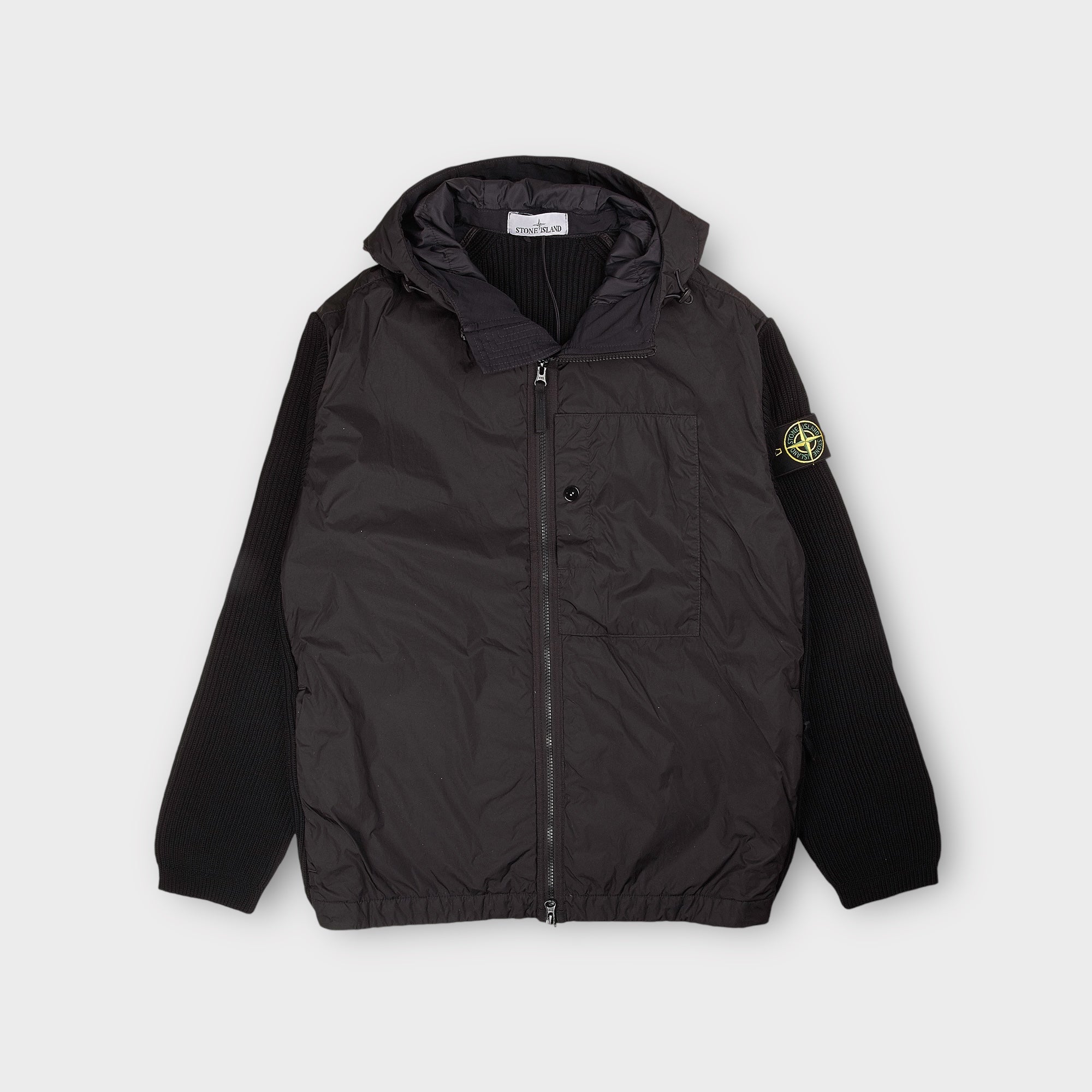 Buy stone island hot sale