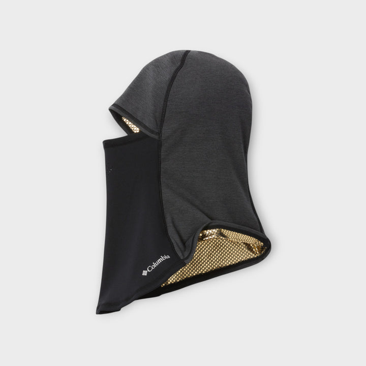 Columbia Infinity Trail Balaclava I Sort