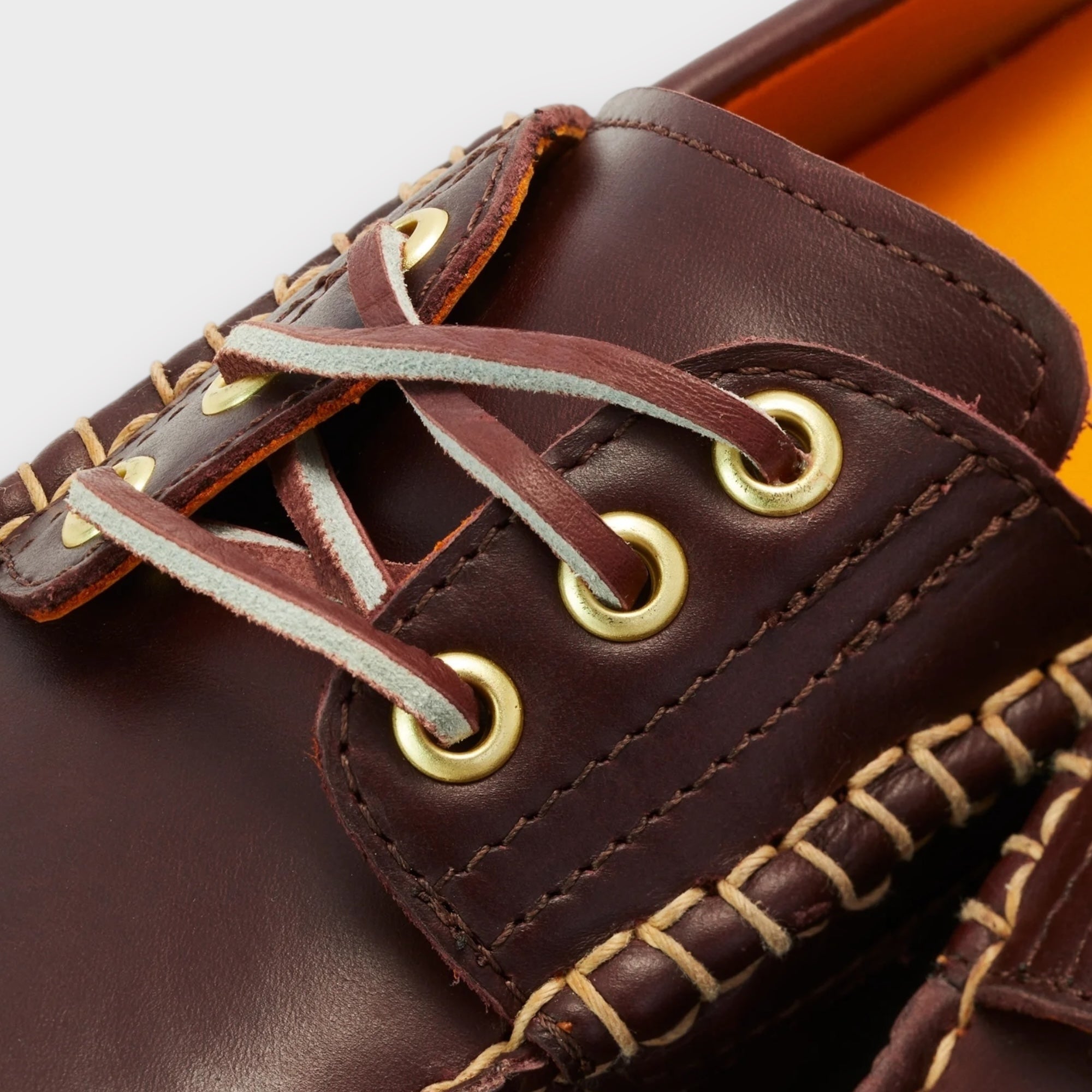 ★TIMBERLAND★ LEATHER VIBRAM MULE Timberland Vibram Mule Shoe In Burgundy – Le-fix.com