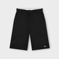 Dickies 13In Mlt Shorts I Sort