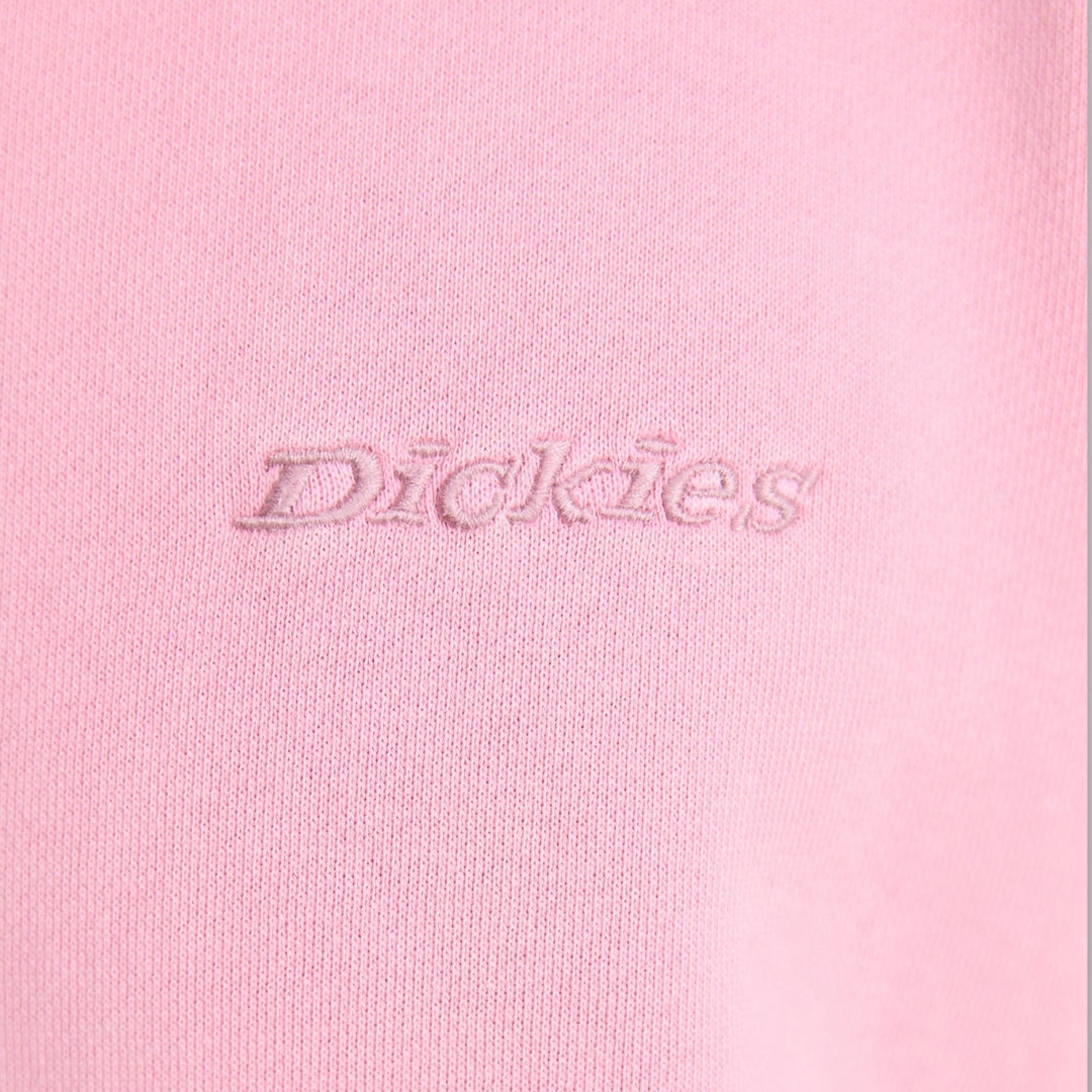 Dickies Sweatshirt Plentywood Sweatshirt I Lilas