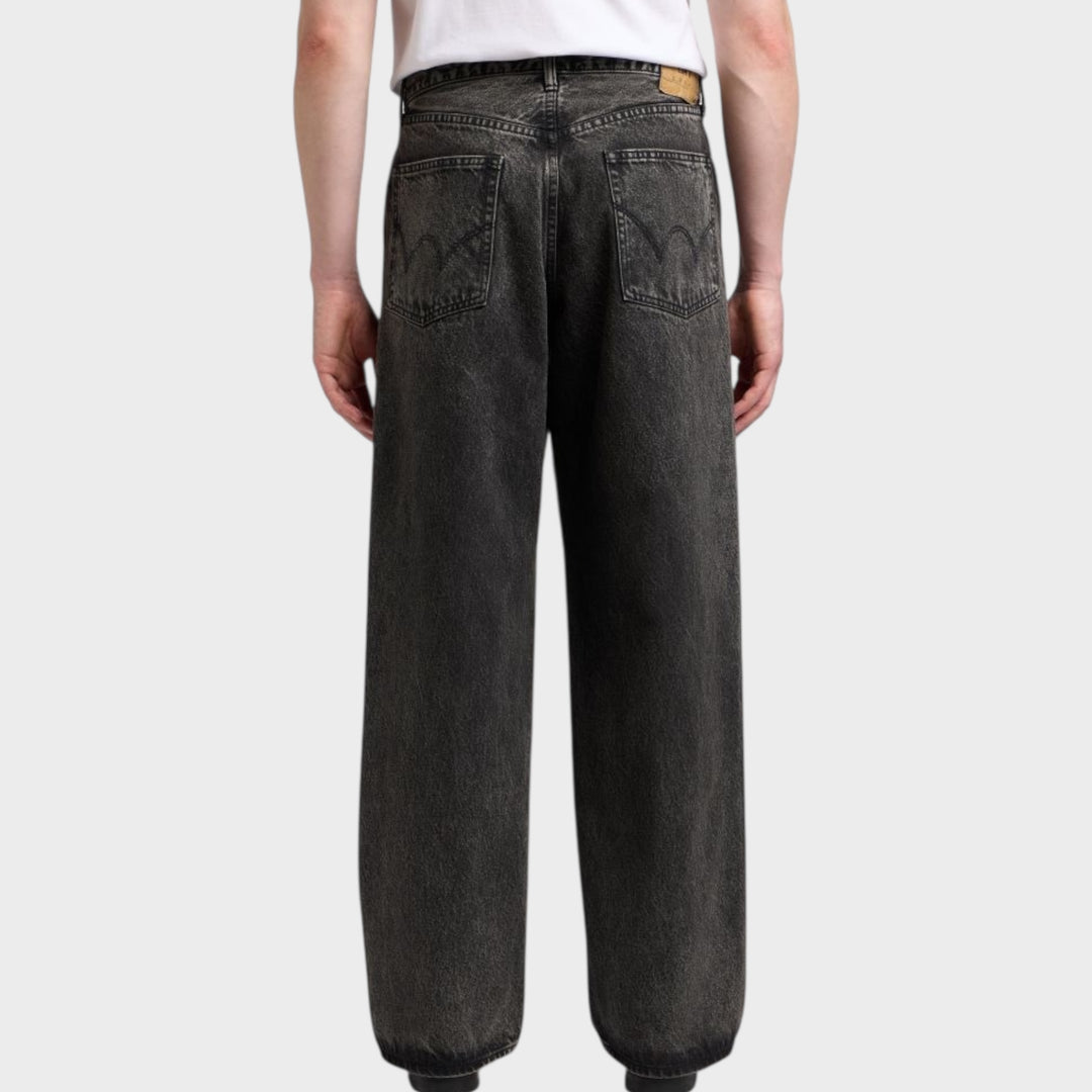 Edwin premium japansk denim bukser