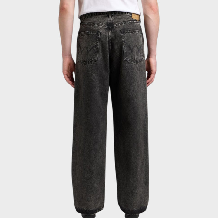 Edwin premium japansk denim bukser