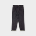 Edwin Loose Fit Jeans I Blue Unwashed