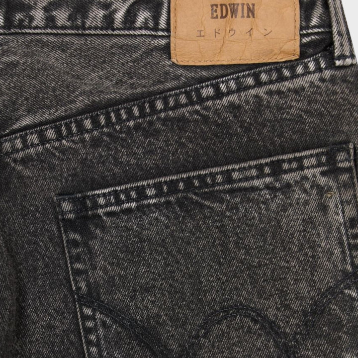 Edwin Made in Japan herre bukser