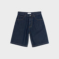 Edwin Worker Shorts I Mable Wash