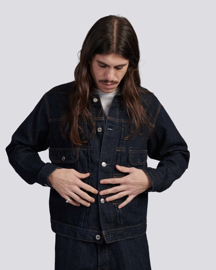 The North Face Base Camp Tote Bag I Sort