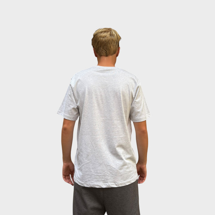 Produkttager af grå G-SHOCK x Le Fix T-shirt i klassisk pasform