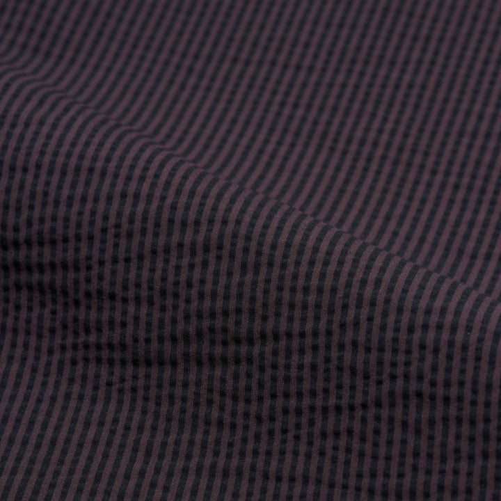 Edwin Edison Pants I Coffee Bean