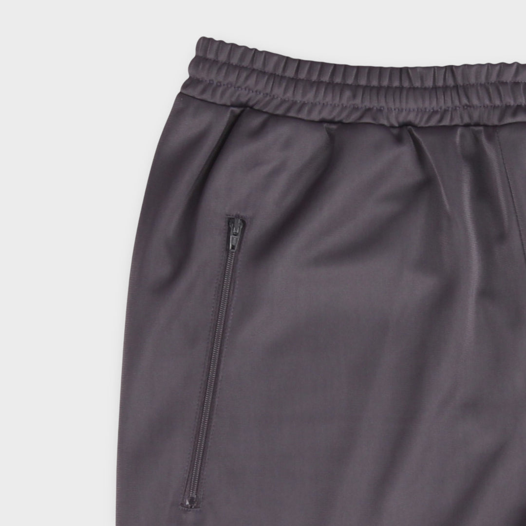 Le Fix Lightning Trackpants I Grå