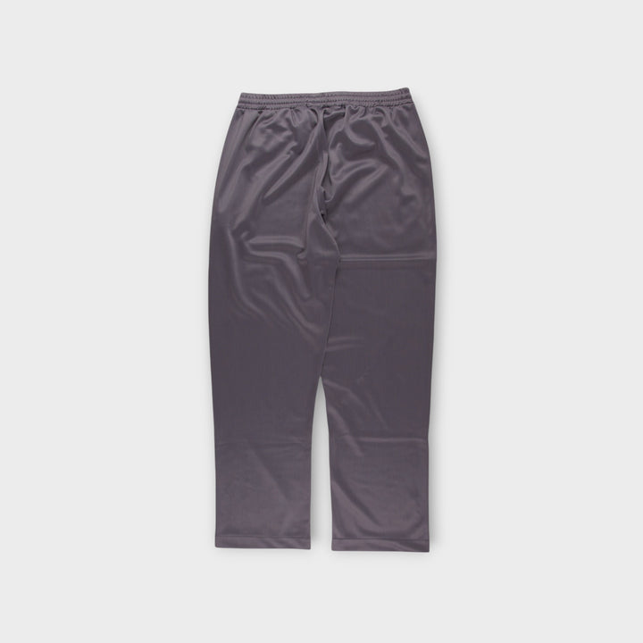 Le Fix Lightning Trackpants I Grå