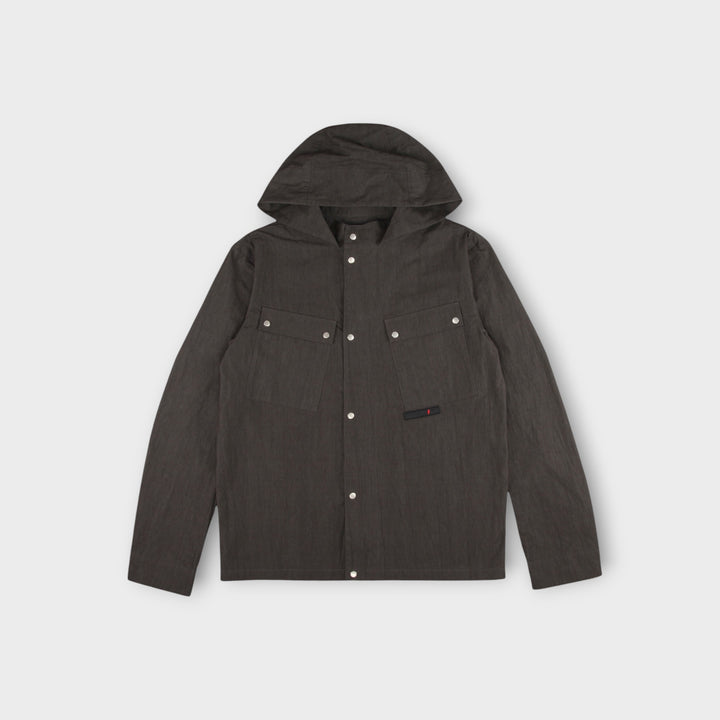 Le Fix Weekend Jacket