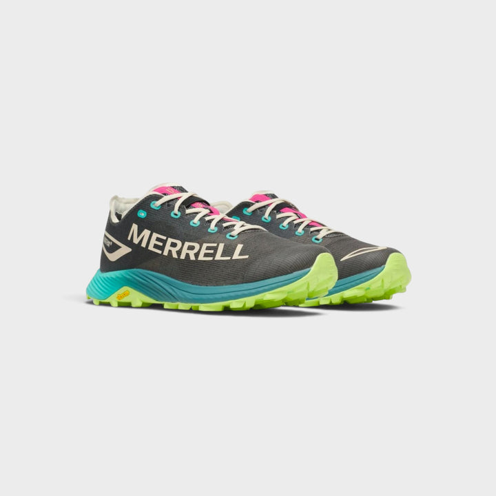 Merrell MTL Long Sky 2 Matryx I Flashdance