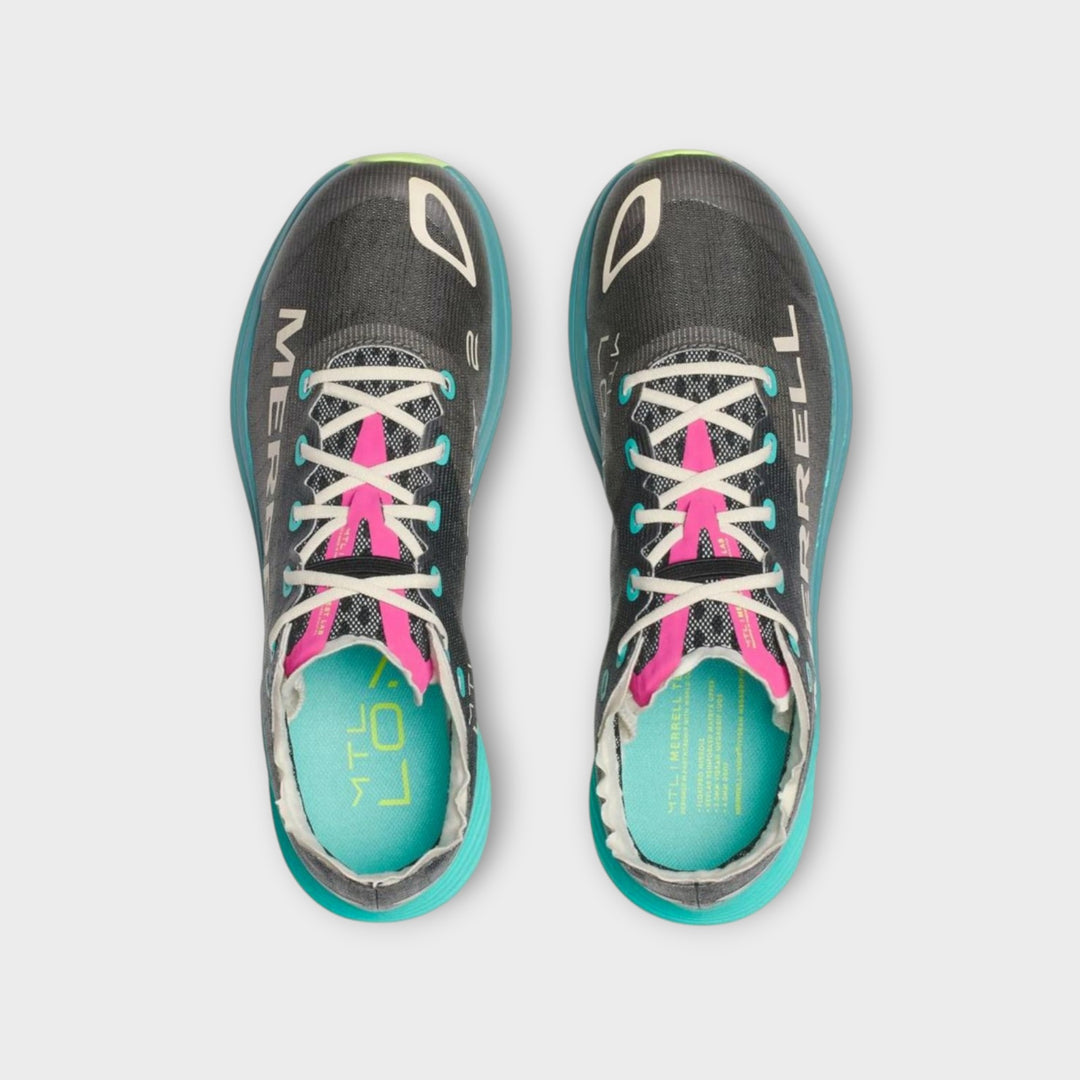 Merrell MTL Long Sky 2 Matryx I Flashdance