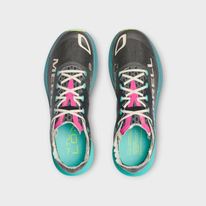 Merrell MTL Long Sky 2 Matryx I Flashdance