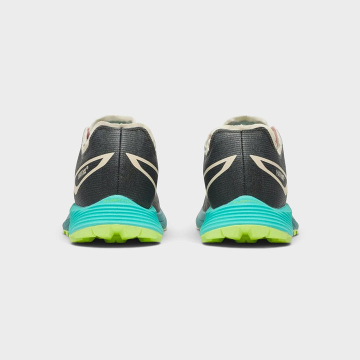 Merrell MTL Long Sky 2 Matryx I Flashdance