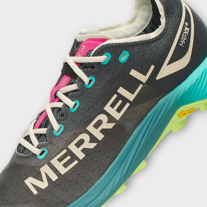 Merrell MTL Long Sky 2 Matryx I Flashdance