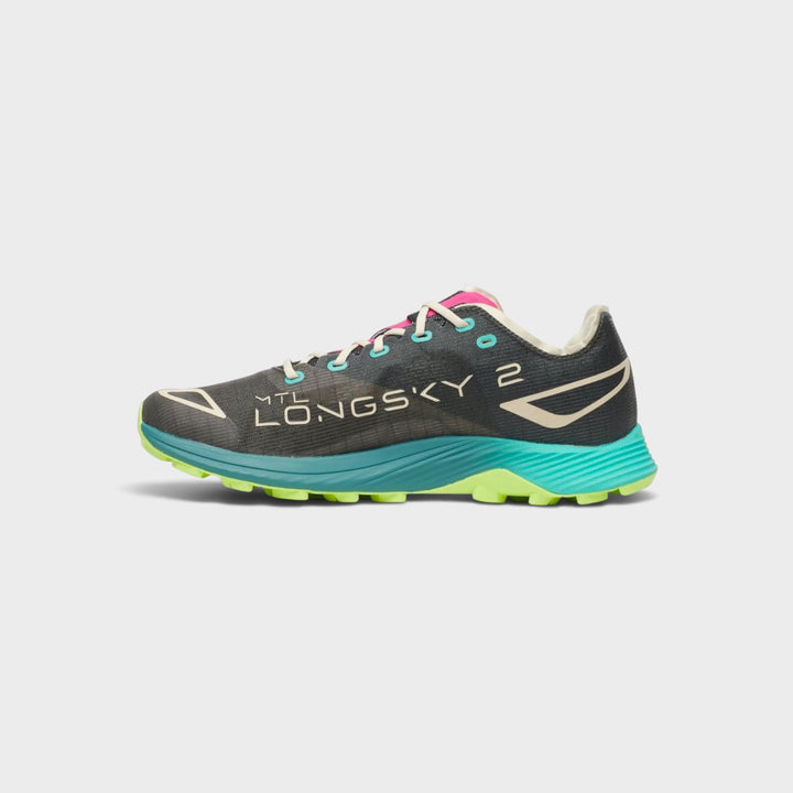 Merrell MTL Long Sky 2 Matryx I Flashdance