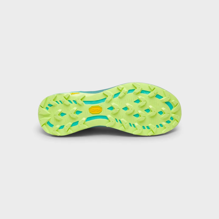 Merrell MTL Long Sky 2 Matryx I Flashdance
