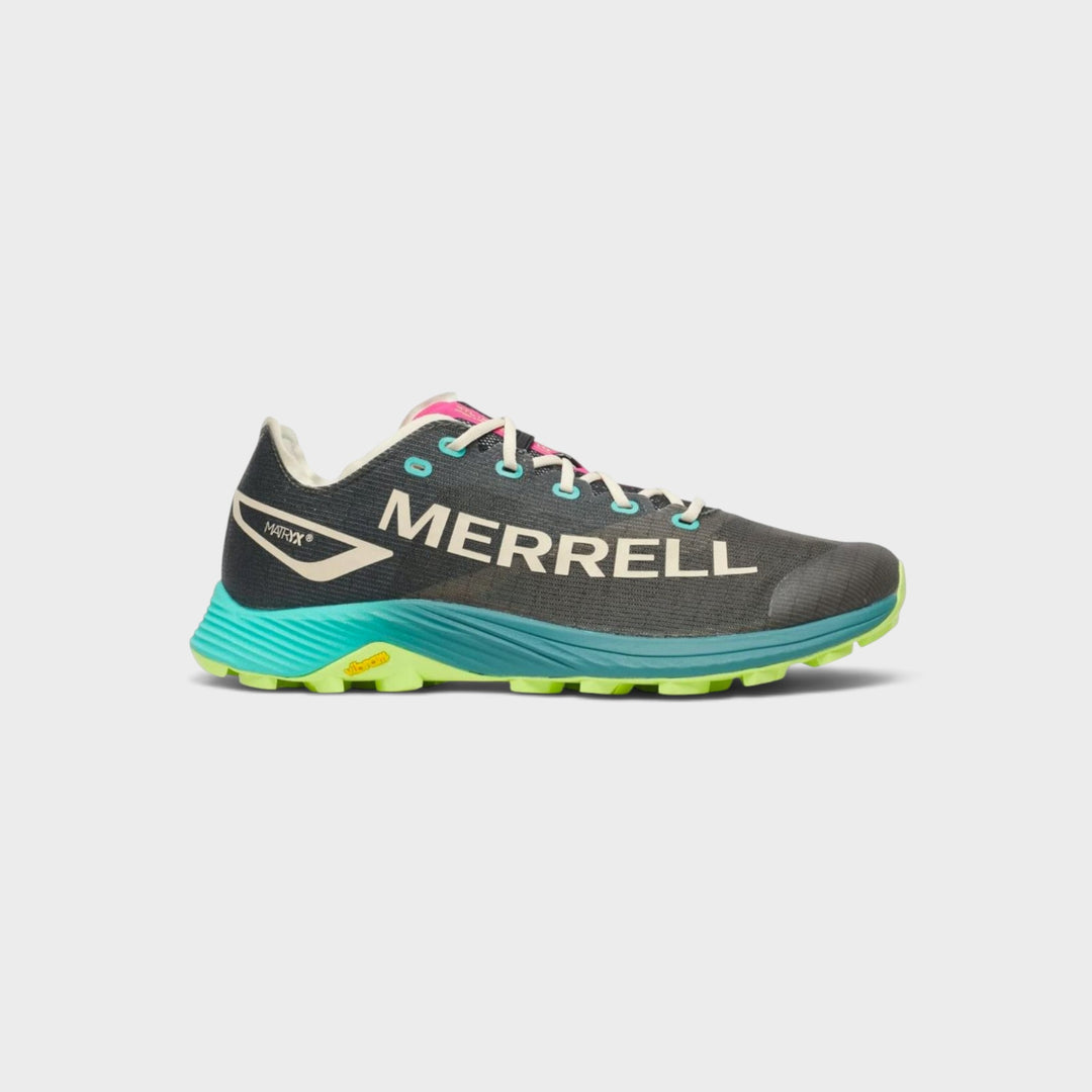 Merrell MTL Long Sky 2 Matryx I Flashdance