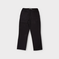 Le Fix Hill Pants I Sort