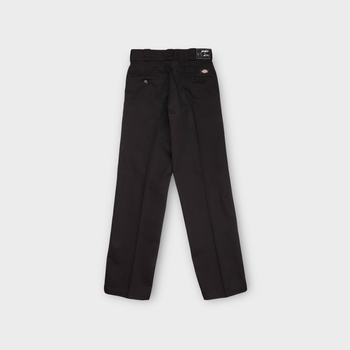 Dickies Original 874 Work Pants