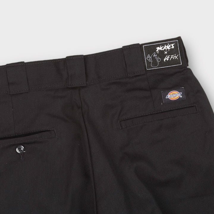 Dickies Original 874 Work Pants