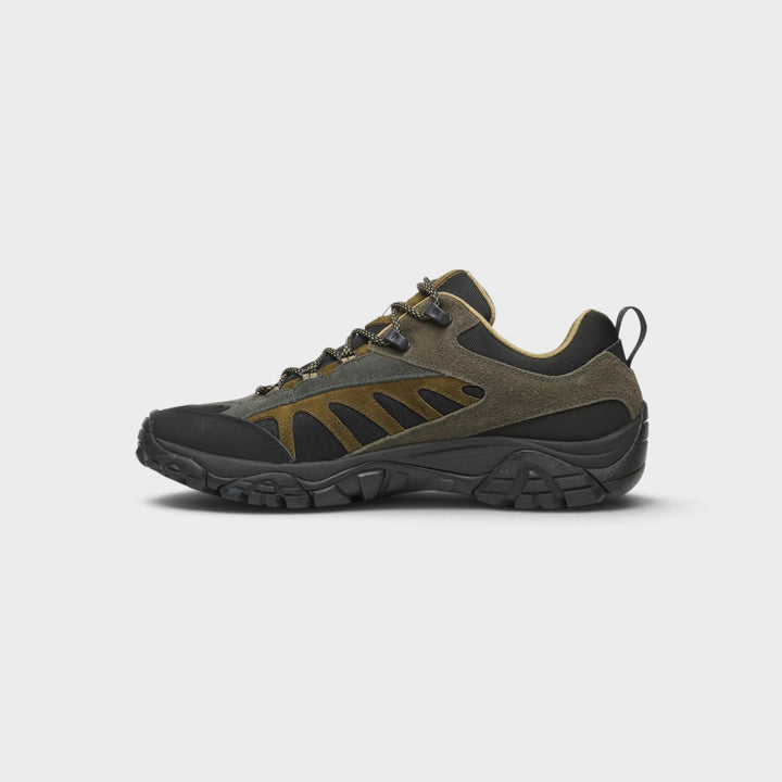Merrell Moab Mesa Luxe sneakers til hverdag og outdoor.