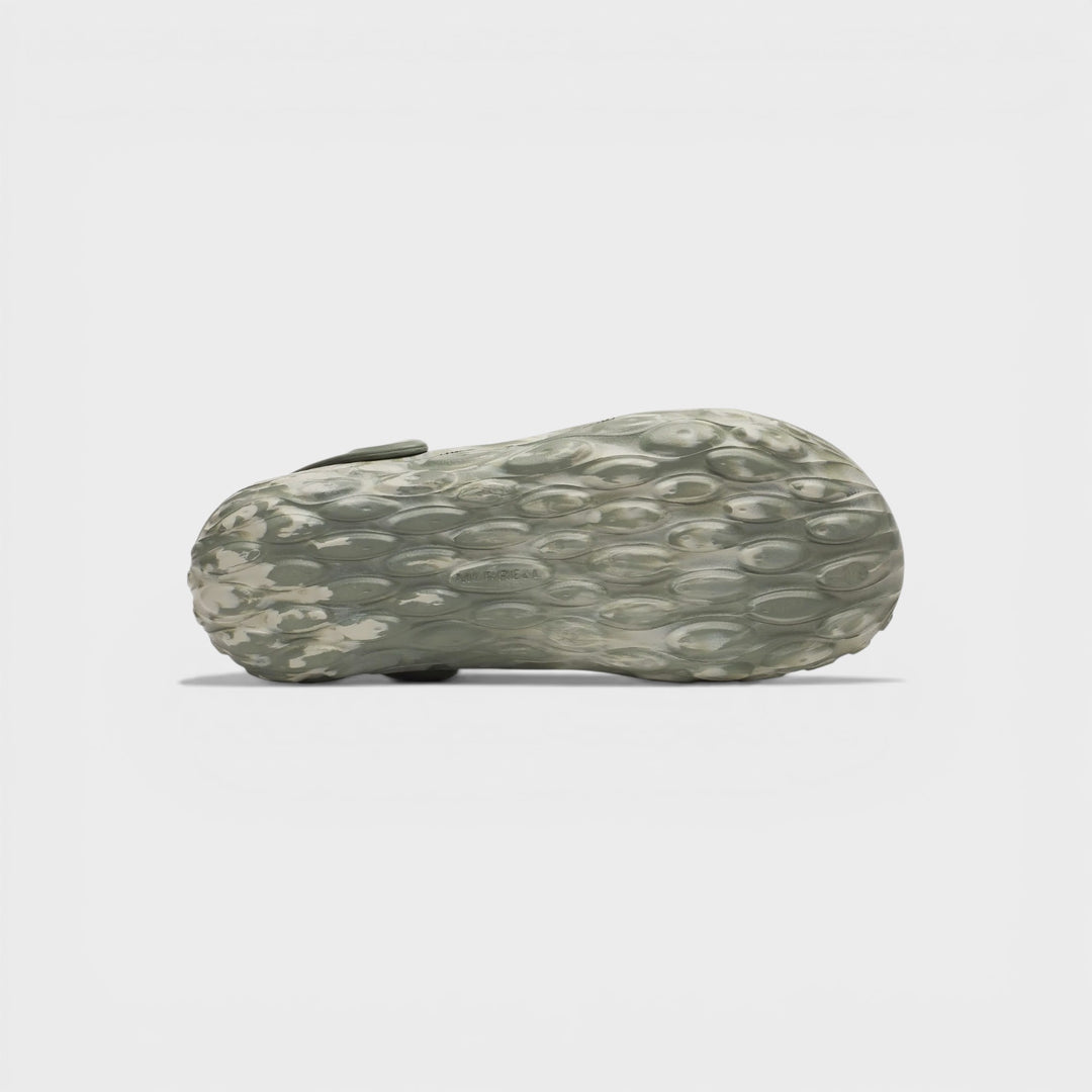 Merrell Hydro Moc sko i Pale Ivy til outdoor brug