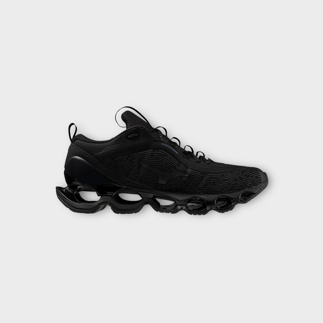 MIZUNO Wave Prophecy 13.2 i Black