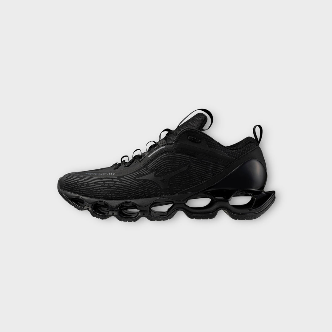 MIZUNO Wave Prophecy 13.2 i Black