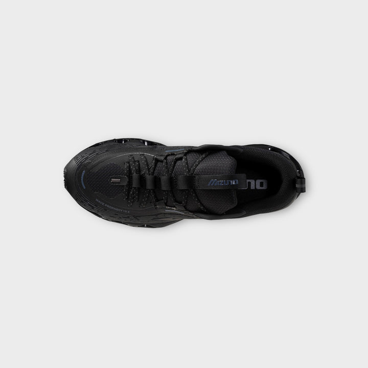 MIZUNO Wave Prophecy 13.2 i Black
