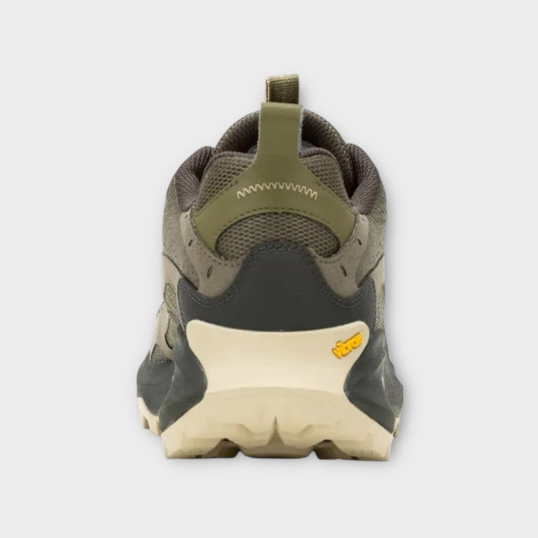 Merrell Moab Speed 2 I Olive