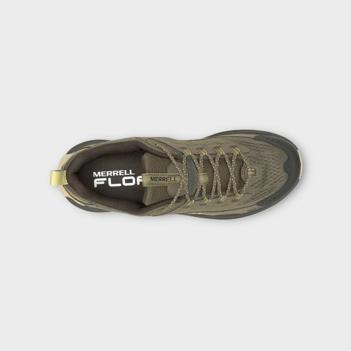 Merrell Moab Speed 2 I Olive