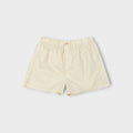 Fichi Boxers I Mustard Check